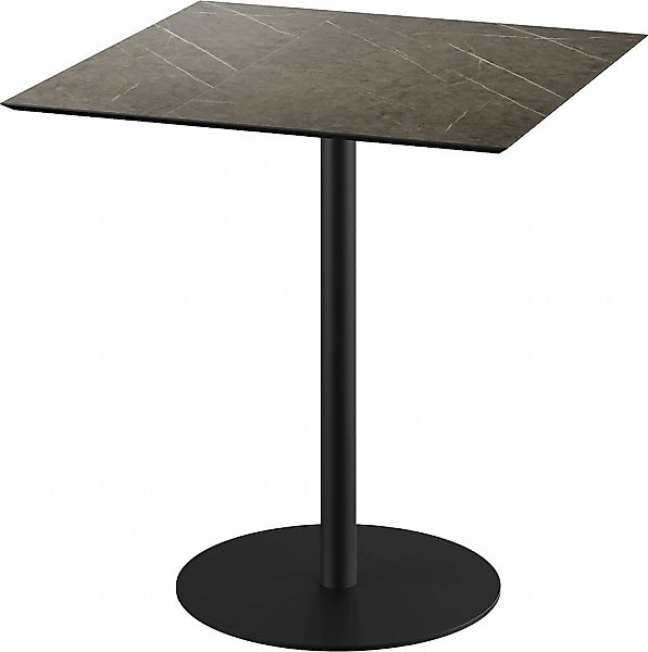 Essentials Klapptisch "Urban", (Packung, 1 St.), in verschiedenen Ausführun günstig online kaufen