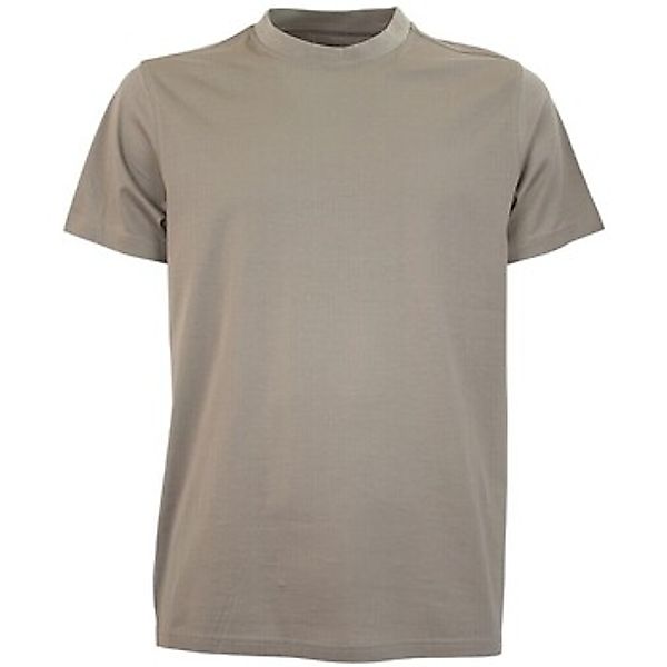 Out/Fit  T-Shirts & Poloshirts - günstig online kaufen