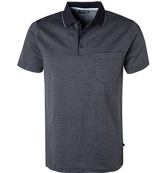 Maerz Polo-Shirt 649701/399 günstig online kaufen