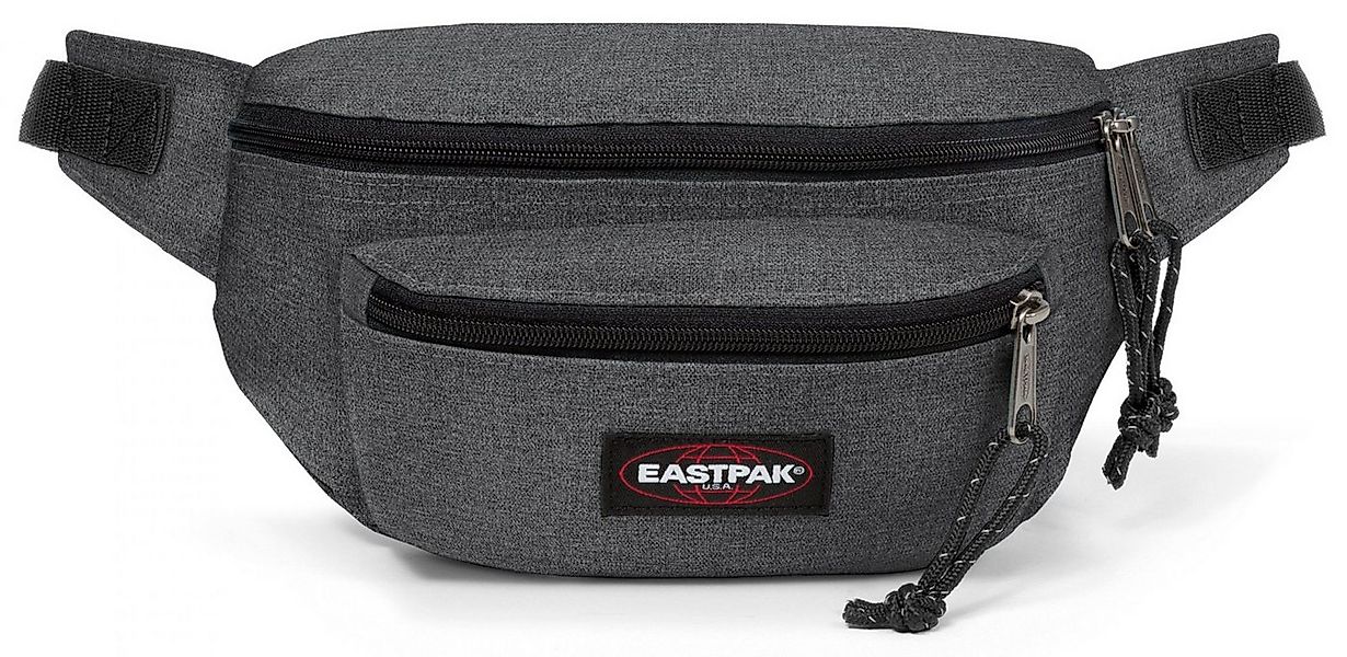 Eastpak Bauchtasche DOGGY BAG, im praktischen Design günstig online kaufen