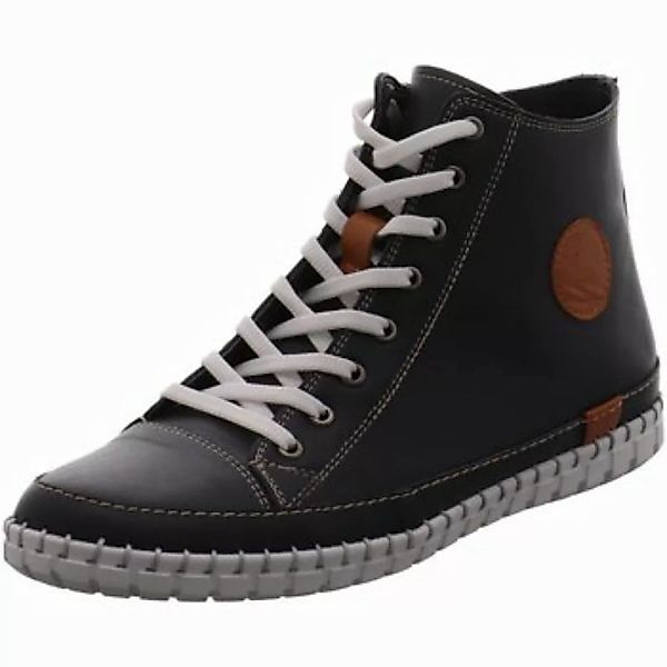 Gemini  Sneaker R8 39516002803 günstig online kaufen