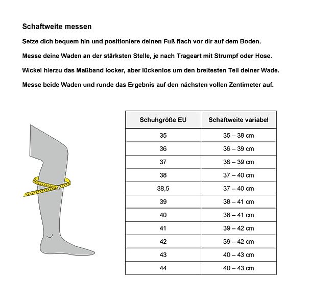 Gabor Stiefel, Blockabsatz, Langschaftstiefel mit bequemer günstig online kaufen
