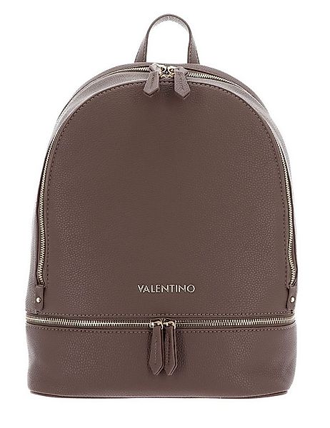 VALENTINO BAGS Rucksack Backpack günstig online kaufen