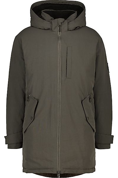 Alife & Kickin Winterjacke Herren NoelAK günstig online kaufen