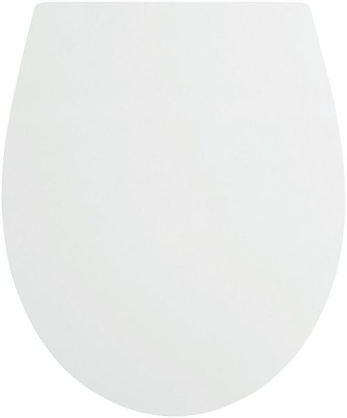 CORNAT WC-Sitz RINO, belastbar bis zu 300 Kg günstig online kaufen