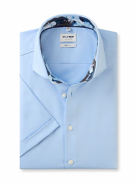 OLYMP "Level 5" günstig online kaufen