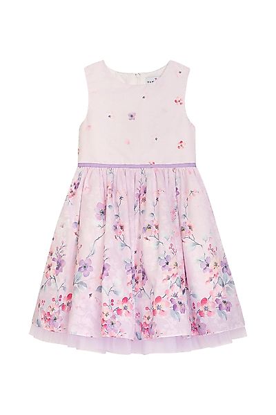 DANAMADE Partykleid DANAMADE Dresses DATHINA günstig online kaufen