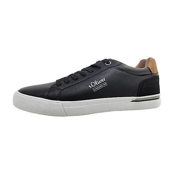 s.Oliver Schnürer Schnürschuh günstig online kaufen