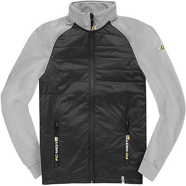 FC-Moto Allwetterjacke FCM-J Jacke günstig online kaufen