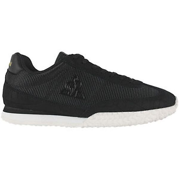 Le Coq Sportif  Sneaker VELOCE W CHIMERE günstig online kaufen