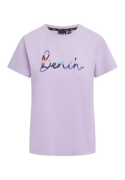 Bench. T-Shirt Bench Shirt Andria günstig online kaufen