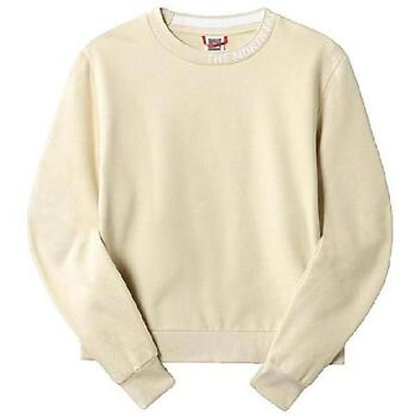 The North Face  Pullover pull günstig online kaufen