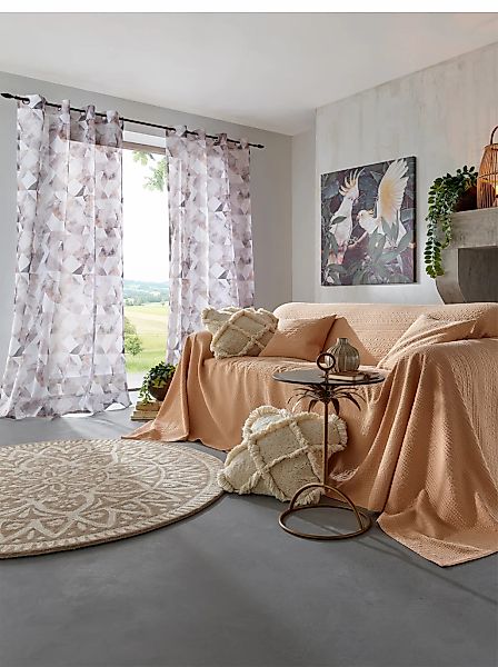 heine home Bild günstig online kaufen