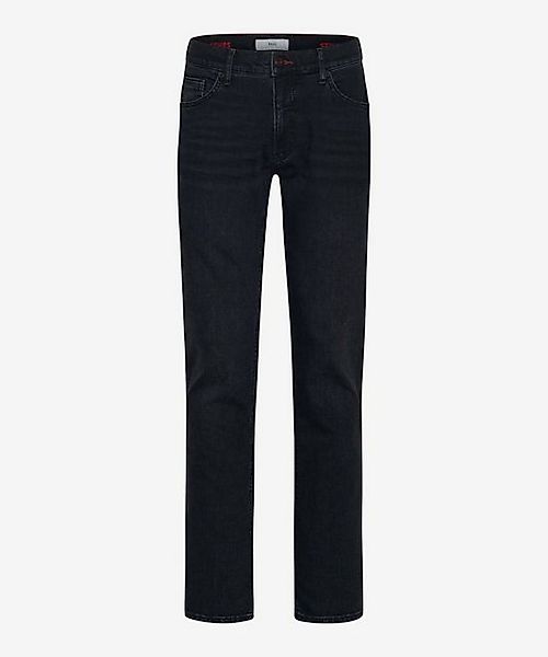 Brax Bequeme Jeans günstig online kaufen