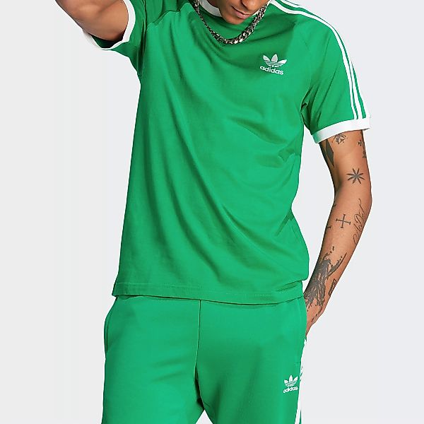 adidas Originals T-Shirt adidas Originals 3S günstig online kaufen