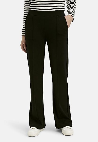 Smith & Soul Schlupfhose mit Elastikbund günstig online kaufen