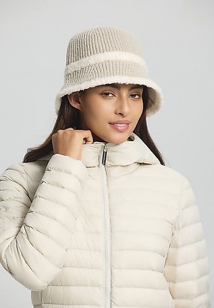 Luhta Outdoorhut LUHTA NOROLA (1-St) Fischerhut günstig online kaufen