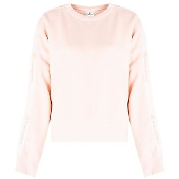 Champion  Sweatshirt 115573 günstig online kaufen