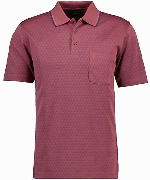 RAGMAN Poloshirt günstig online kaufen