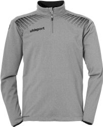 uhlsport Trainingsjacke Goal 1/4 Zip Top günstig online kaufen