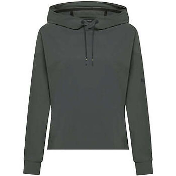 Rrd - Roberto Ricci Designs  Sweatshirt - günstig online kaufen