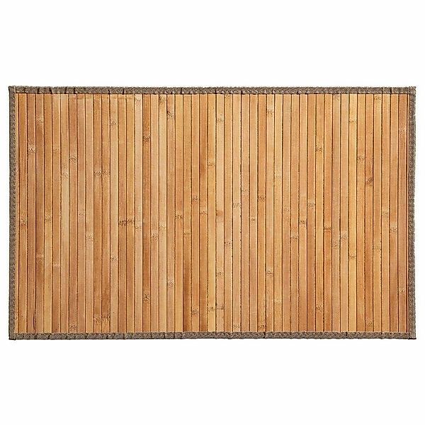 Atmosphera Créateur d'intérieur Duschmatte, für Badezimmer günstig online kaufen