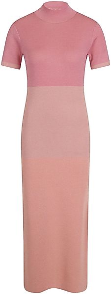 Sportalm Kitzbühel Strickkleid mit Rückenausschnitt günstig online kaufen