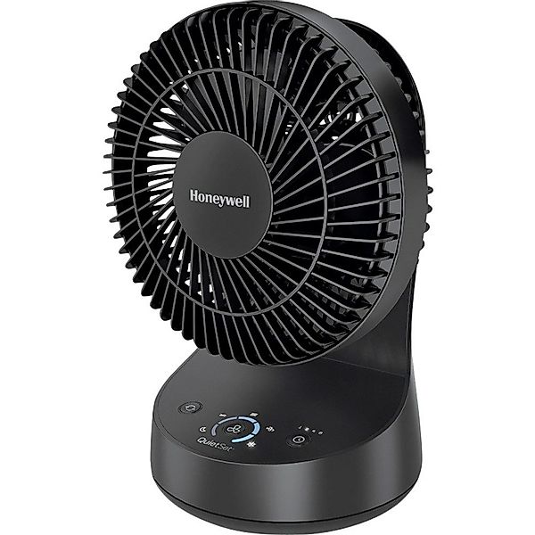 Honeywell Bodenventilator Honeywell HTF337BE4 Tischventilator 34 günstig online kaufen