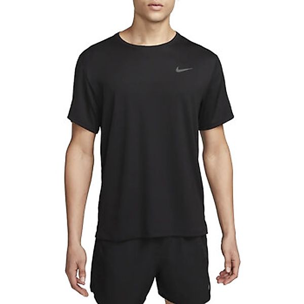 Nike  T-Shirt DV9315 günstig online kaufen