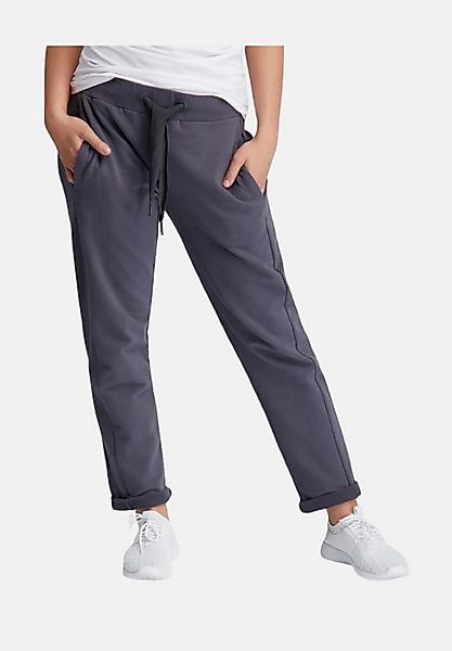 Elbsand Stoffhose günstig online kaufen