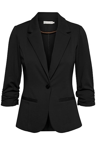 fransa Kurzblazer FRZablazer Modischer Blazer mit günstig online kaufen