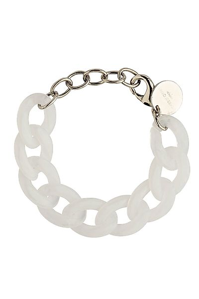 Cheeky Chain Munich Armband FRIDA (1-tlg) günstig online kaufen