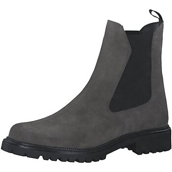 Tamaris  Stiefel Stiefeletten M2542741 1-25427-41 201 günstig online kaufen