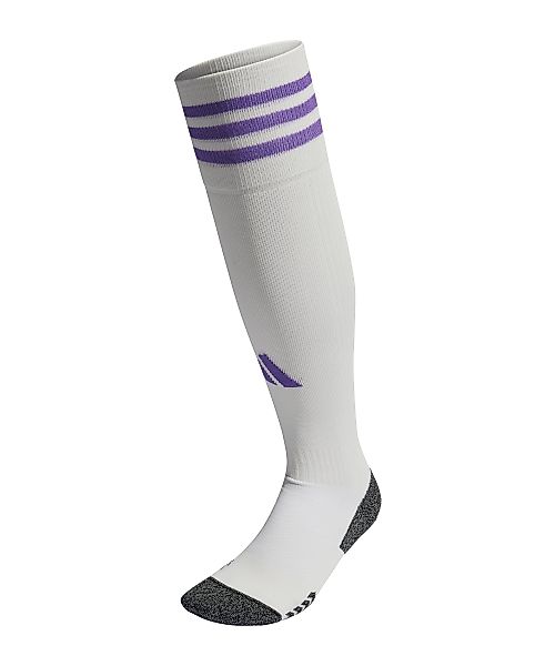 adidas Performance Fußballstutzen adidas Performance 23 günstig online kaufen