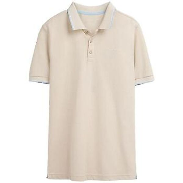 Teddy Smith  Poloshirt 11316819D günstig online kaufen