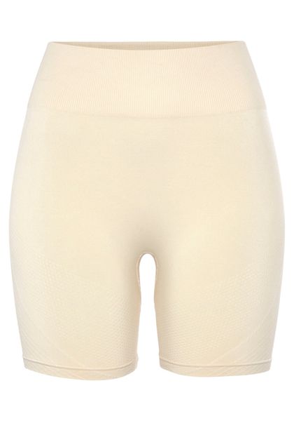 LASCANA Funktionsshorts Po Push Up mit günstig online kaufen