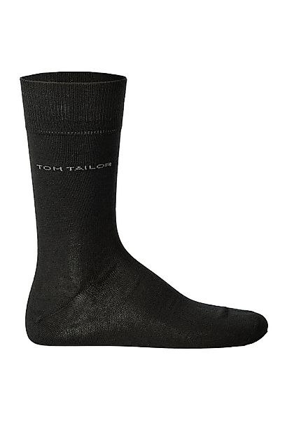 TOM TAILOR Socken "Socken 9er Pack" günstig online kaufen