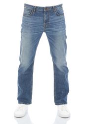 LTB Straight-Jeans Herren Jeanshose PaulX Regular günstig online kaufen