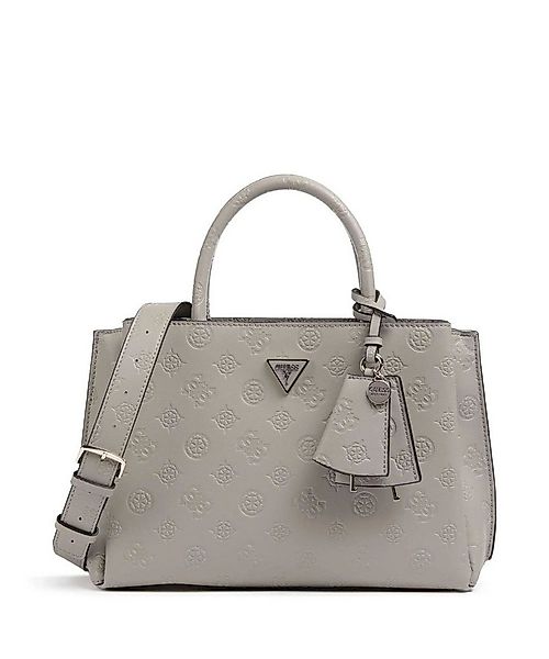 Guess Schultertasche Jena Elite Luxury günstig online kaufen
