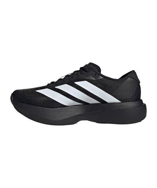 adidas Performance adidas Performance adizero Evo günstig online kaufen