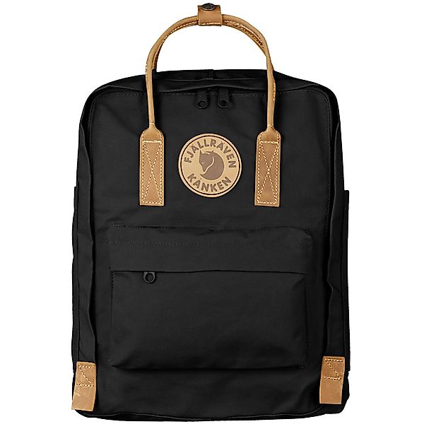Fjällräven Rucksack Kånken (Set, 2-tlg) günstig online kaufen