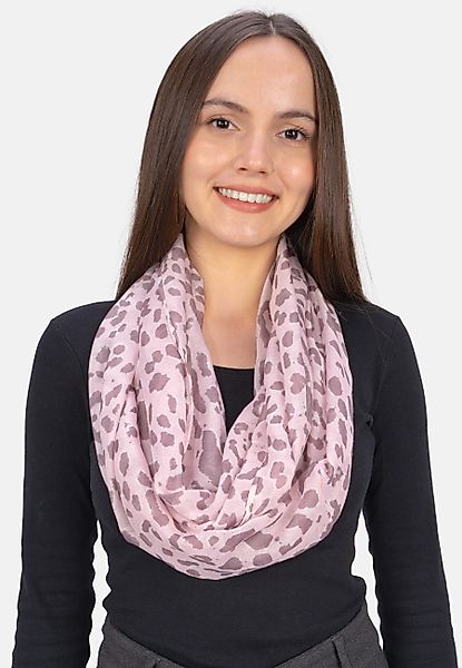 Seasons of April Loop Loop Kiwi, günstig online kaufen