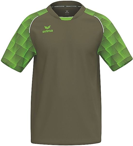 Erima Handballtrikot Evo Star Trikot günstig online kaufen