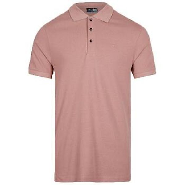 O'neill  Poloshirt N02400-14023 günstig online kaufen