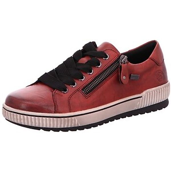 Remonte  Halbschuhe Schnuerschuhe HW Halbschuh D0700-36 günstig online kaufen