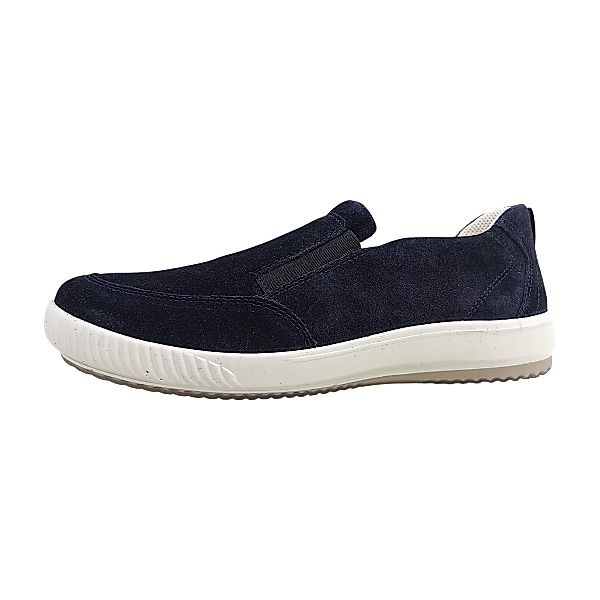 Legero Slipper Slipper günstig online kaufen