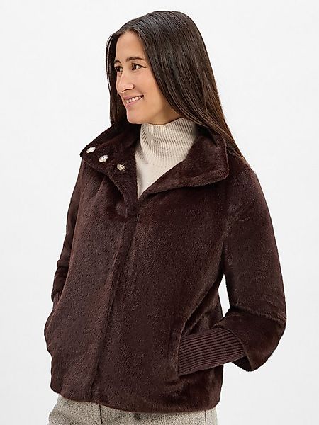 Zero Winterjacke günstig online kaufen