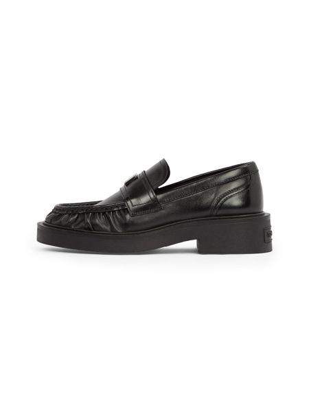 Tommy Jeans TJW ORIGIN LOAFER Loafer, günstig online kaufen