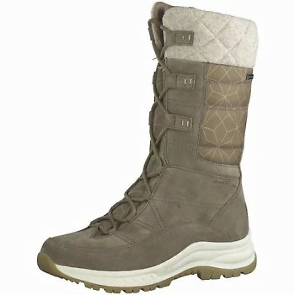 Tamaris  Stiefel Stiefel ComfortFit RecycledPet Ago 8-8-86217-29/341 günstig online kaufen