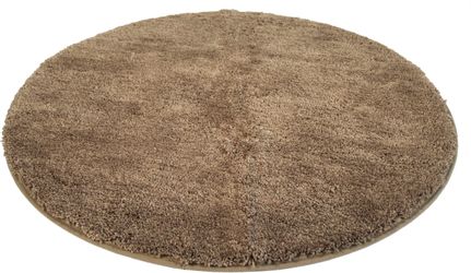 KiNZLER Badematte Chaozhou, Höhe 20 mm, günstig online kaufen